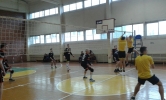 Failo pavadinimas=20160428_145439.jpg
Failo dydis=1340KiB
Matmenys=2560x1536
Pridėjimo data=2016-04-29 20160428_145439.jpg