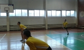 20160428_145509.jpg