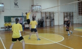 20160428_145536.jpg