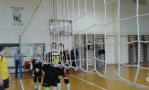 20160428_145551.jpg