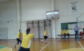 20160428_145555.jpg