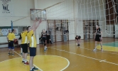 20160428_145606.jpg