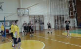 20160428_145608.jpg