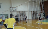 20160428_145610.jpg