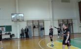 Failo pavadinimas=20160428_145735.jpg
Failo dydis=1143KiB
Matmenys=2560x1536
Pridėjimo data=2016-04-29 20160428_145735.jpg