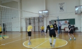 Failo pavadinimas=20160428_145738.jpg
Failo dydis=1255KiB
Matmenys=2560x1536
Pridėjimo data=2016-04-29 20160428_145738.jpg