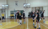 Failo pavadinimas=20160428_145747.jpg
Failo dydis=1276KiB
Matmenys=2560x1536
Pridėjimo data=2016-04-29 20160428_145747.jpg