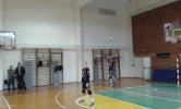 Failo pavadinimas=20160428_145804.jpg
Failo dydis=1214KiB
Matmenys=2560x1536
Pridėjimo data=2016-04-29 20160428_145804.jpg