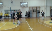 20160428_145816.jpg