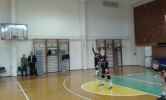 20160428_145824.jpg