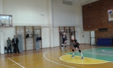 Failo pavadinimas=20160428_145841.jpg
Failo dydis=1198KiB
Matmenys=2560x1536
Pridėjimo data=2016-04-29 20160428_145841.jpg