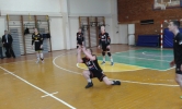 20160428_150005.jpg