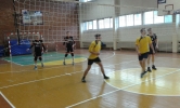 20160428_150402.jpg