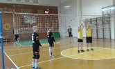 20160428_150529.jpg