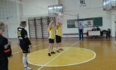 20160428_150547.jpg