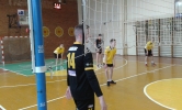 20160428_150557.jpg