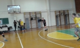 20160428_150728.jpg