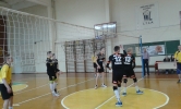 20160428_150736.jpg