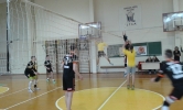 20160428_150751.jpg