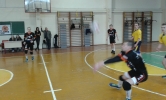 20160428_150806.jpg