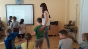 20160509_100104.jpg
