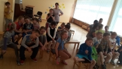 20160509_100851.jpg