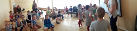 20160509_100946.jpg