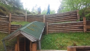 20160517_114740.jpg