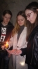 20160517_120914.jpg