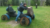 20160517_122913.jpg