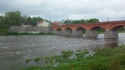 Failo pavadinimas=20160517_124904.jpg
Failo dydis=2278KiB
Matmenys=3264x1836
Pridėjimo data=2016-05-25 20160517_124904.jpg