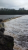 Failo pavadinimas=20160517_125930.jpg
Failo dydis=2037KiB
Matmenys=1836x3264
Pridėjimo data=2016-05-25 20160517_125930.jpg