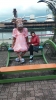 Failo pavadinimas=20160517_144545.jpg
Failo dydis=2170KiB
Matmenys=1836x3264
Pridėjimo data=2016-05-25 20160517_144545.jpg