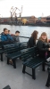 Failo pavadinimas=20160517_145107.jpg
Failo dydis=1504KiB
Matmenys=1836x3264
Pridėjimo data=2016-05-25 20160517_145107.jpg