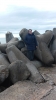 Failo pavadinimas=20160517_163116.jpg
Failo dydis=2000KiB
Matmenys=1836x3264
Pridėjimo data=2016-05-25 20160517_163116.jpg