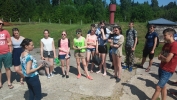 20160601_120703.jpg