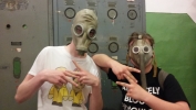 20160601_123348.jpg