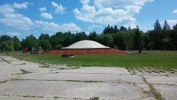 20160601_125600.jpg