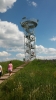 20160601_134412.jpg