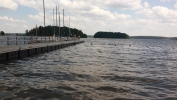 20160601_141601.jpg