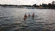20160601_141654.jpg