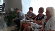 20160601_141705_copy.jpg
