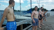 20160601_142024.jpg