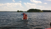 20160601_145141.jpg
