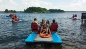 20160601_145147.jpg