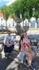 20160601_171048.jpg
