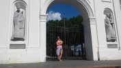 20160601_171126.jpg