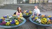 20160601_171923.jpg