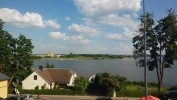 20160601_172311.jpg
