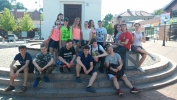 20160601_175456.jpg